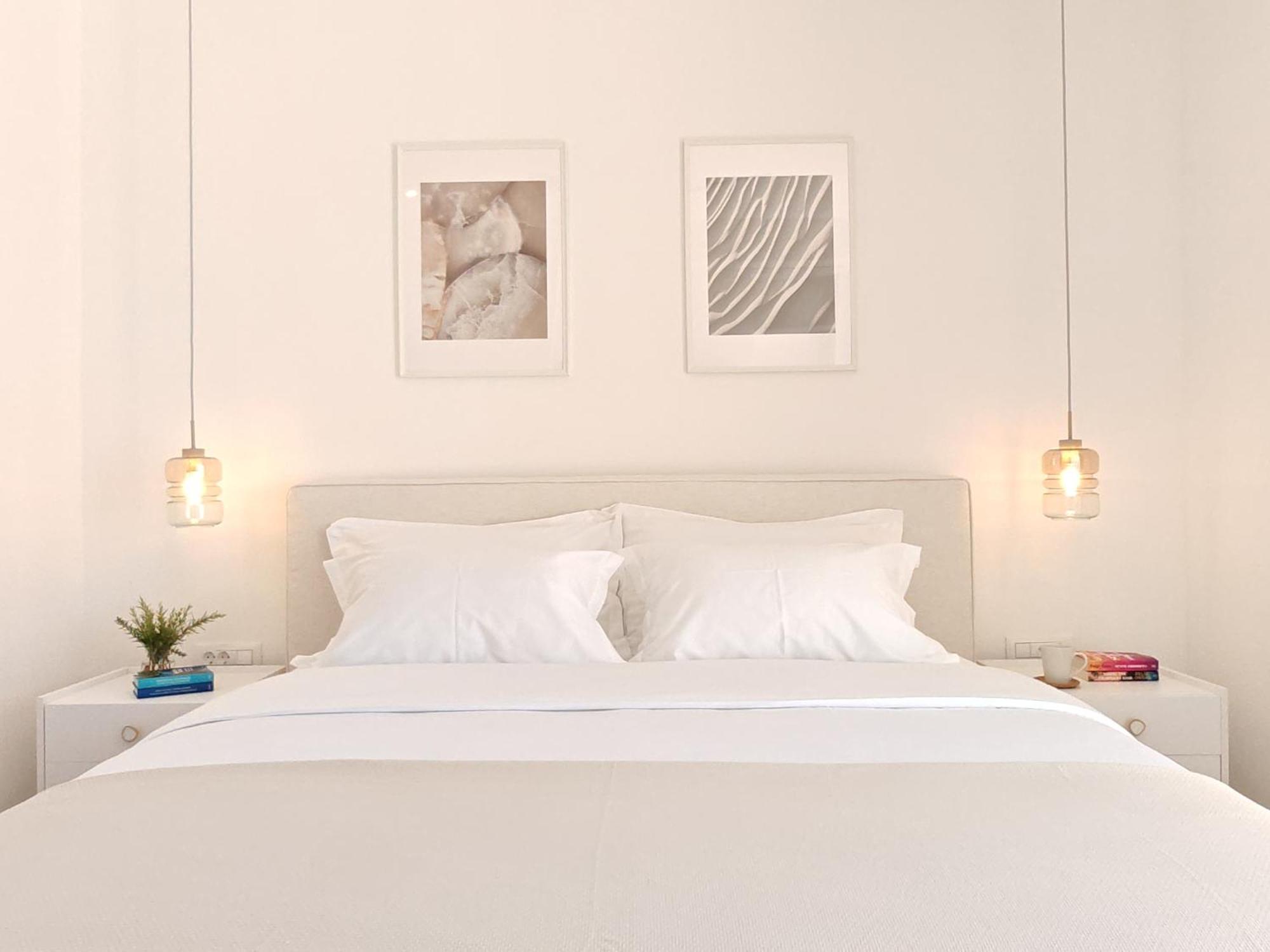 Apartments Melani Hvar Хвар Экстерьер фото
