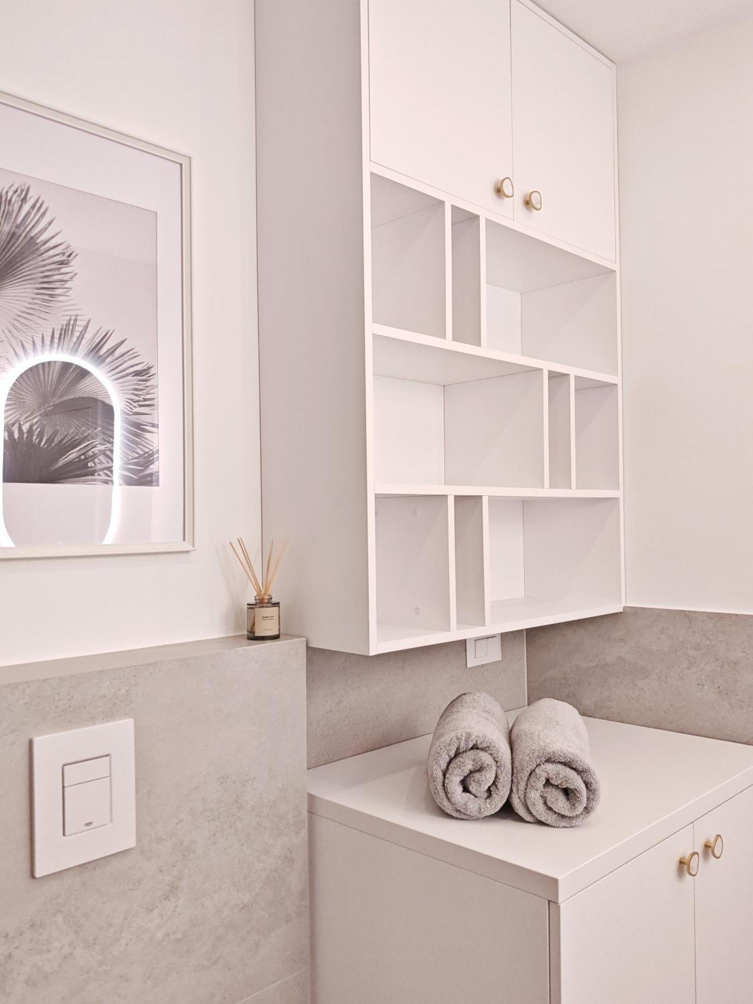 Apartments Melani Hvar Хвар Экстерьер фото