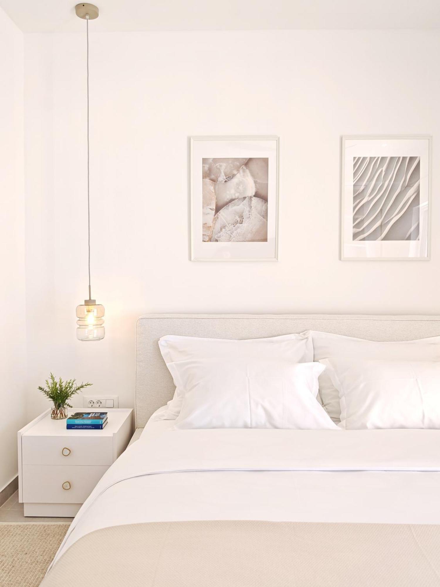 Apartments Melani Hvar Хвар Экстерьер фото