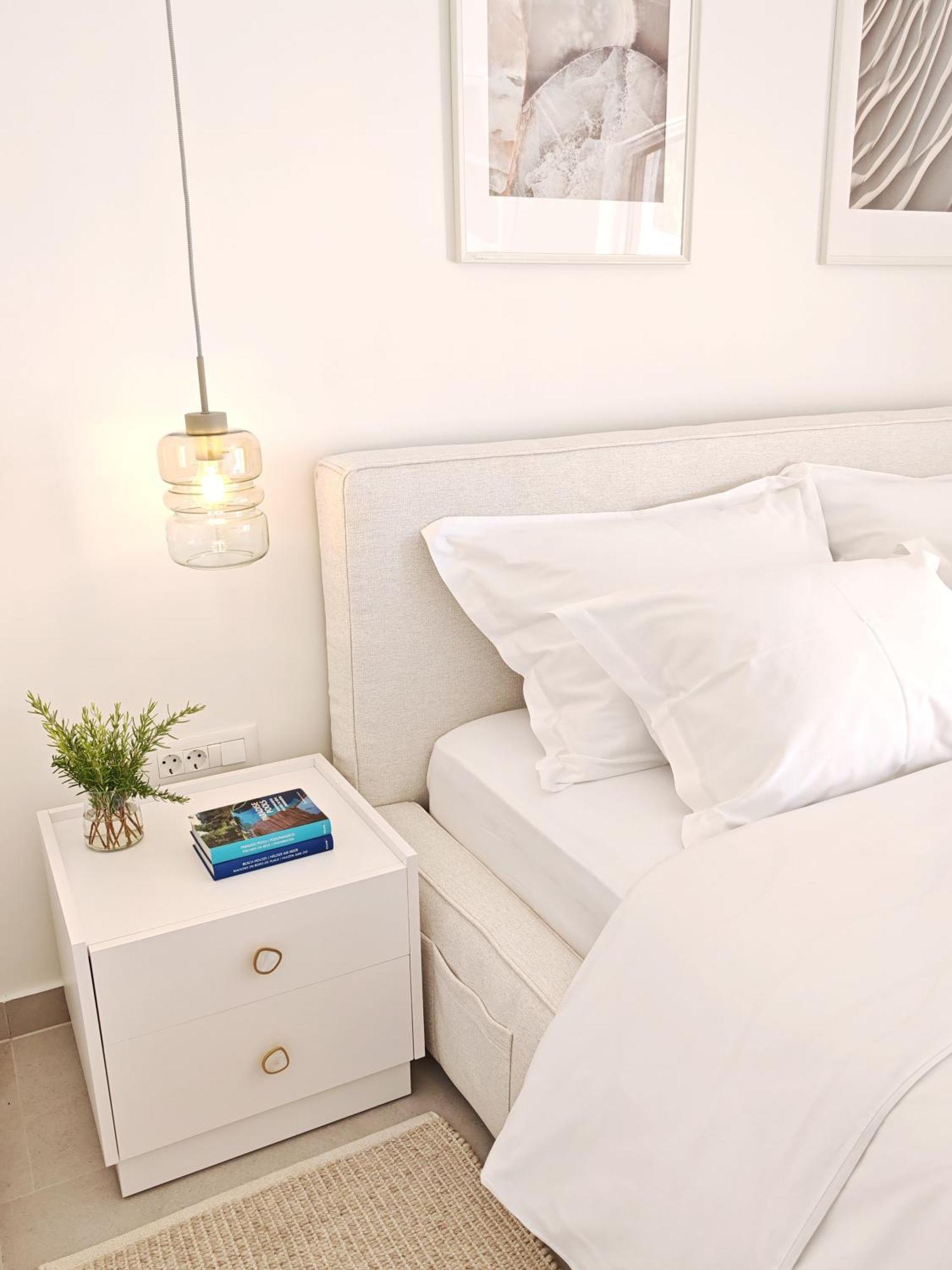 Apartments Melani Hvar Хвар Экстерьер фото