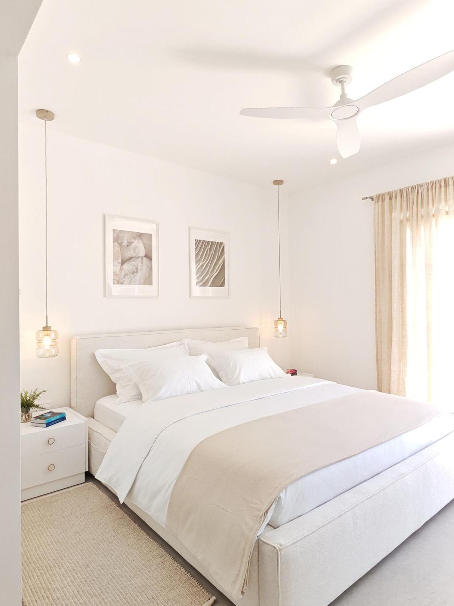 Apartments Melani Hvar Хвар Экстерьер фото