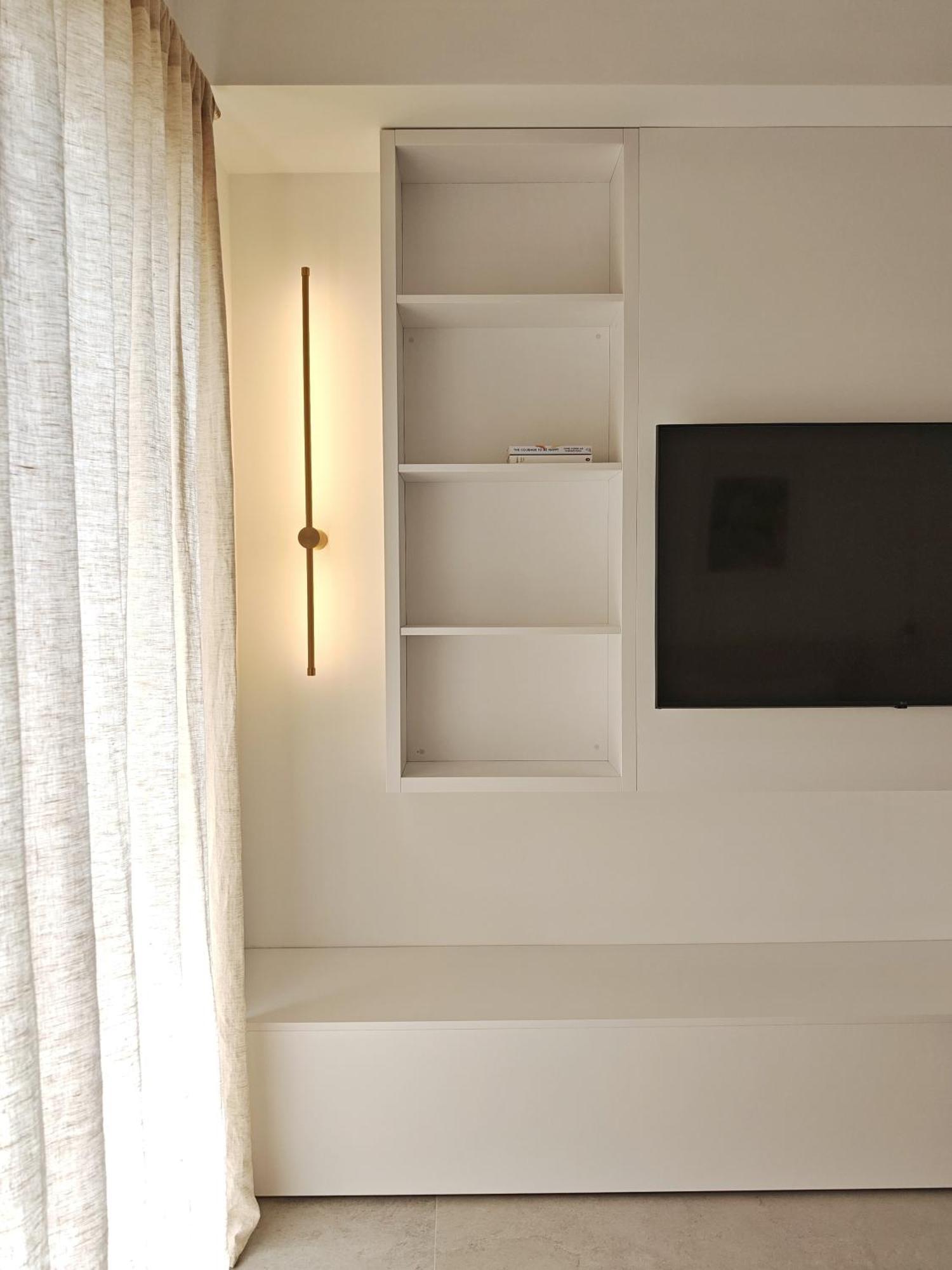 Apartments Melani Hvar Хвар Экстерьер фото