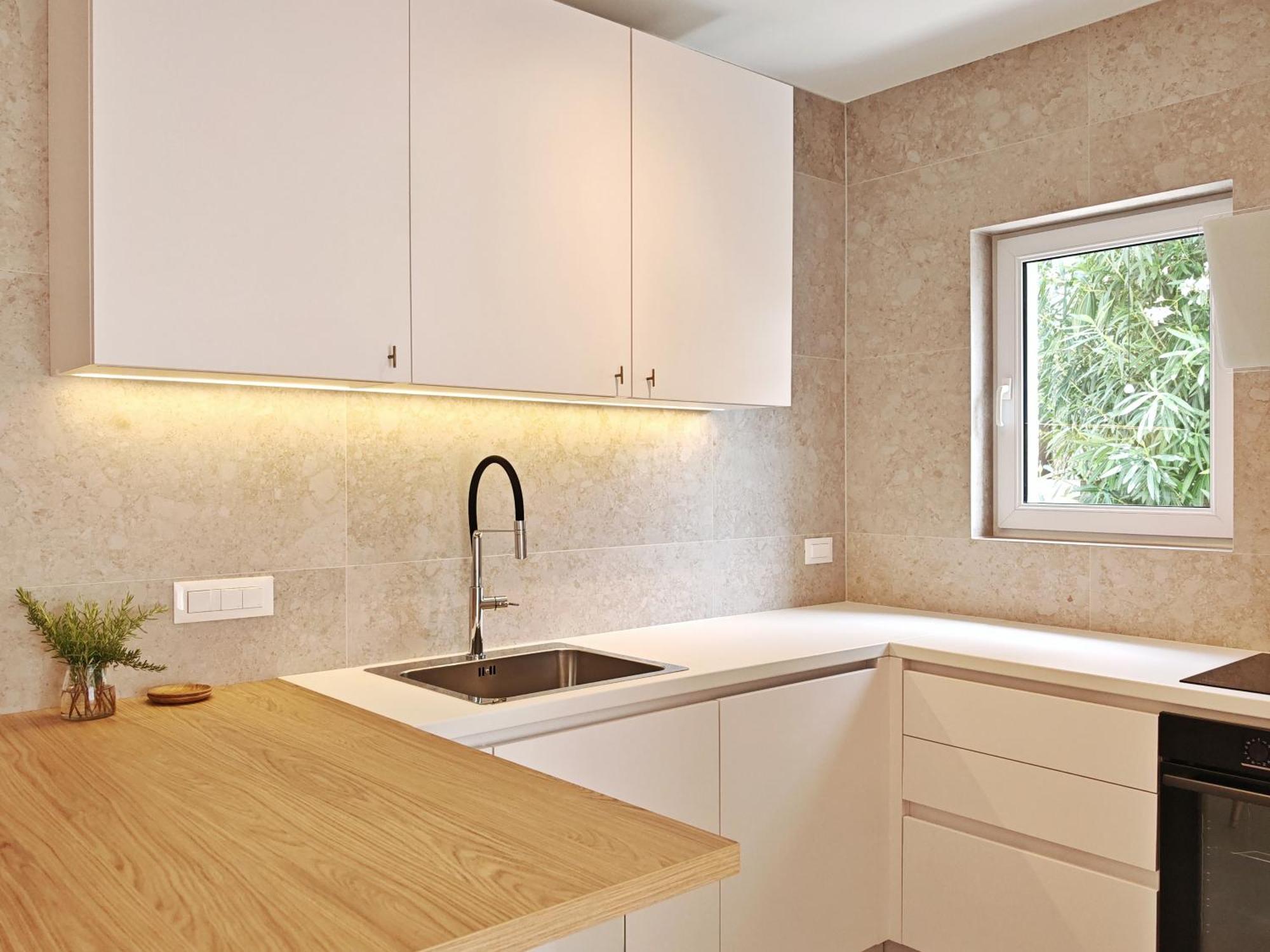 Apartments Melani Hvar Хвар Экстерьер фото