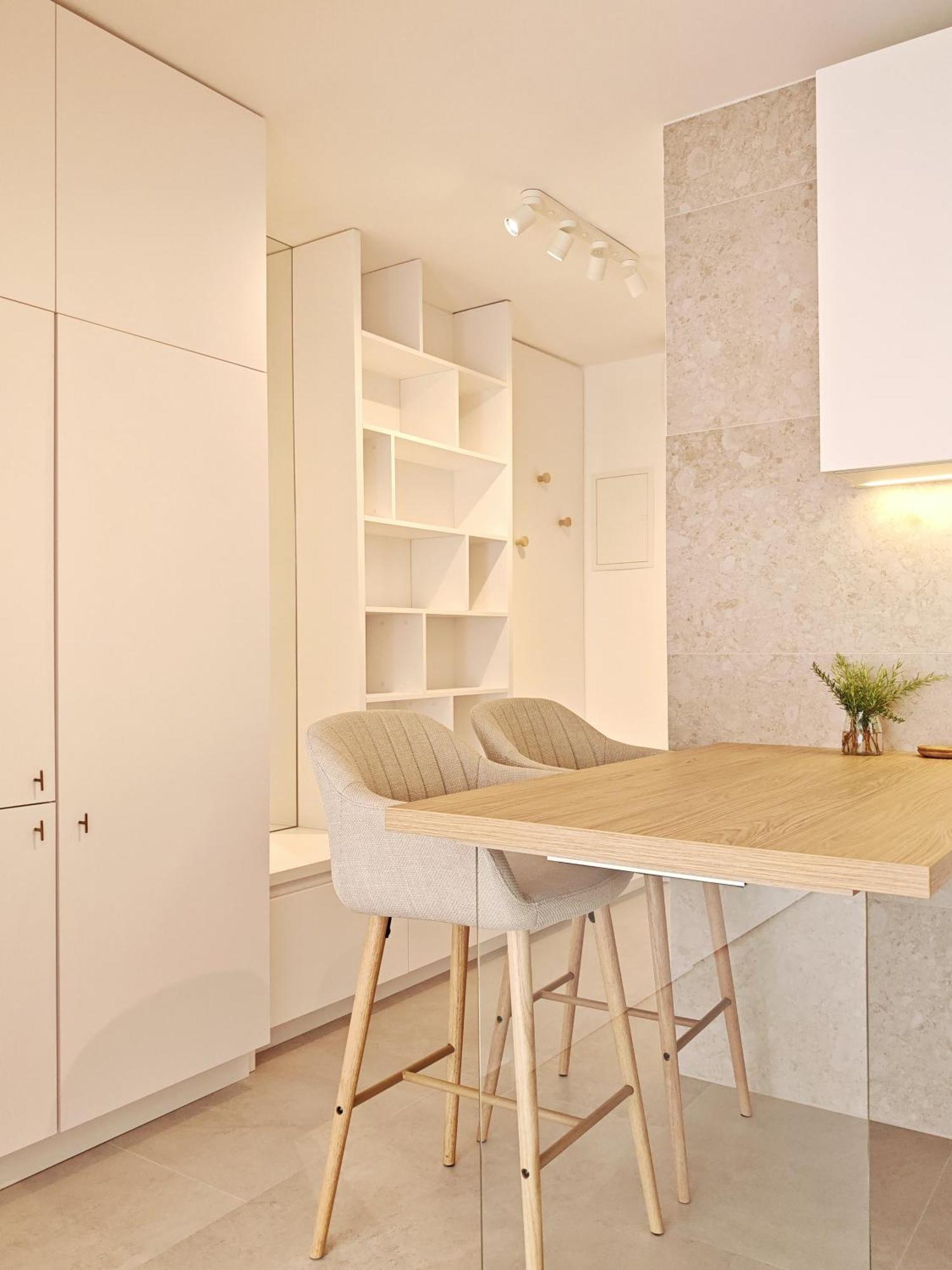 Apartments Melani Hvar Хвар Экстерьер фото