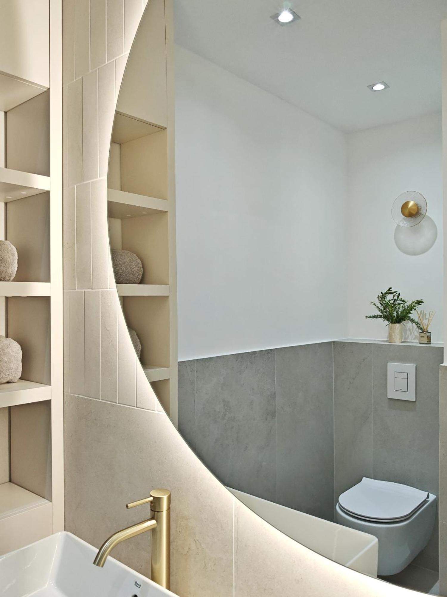 Apartments Melani Hvar Хвар Экстерьер фото