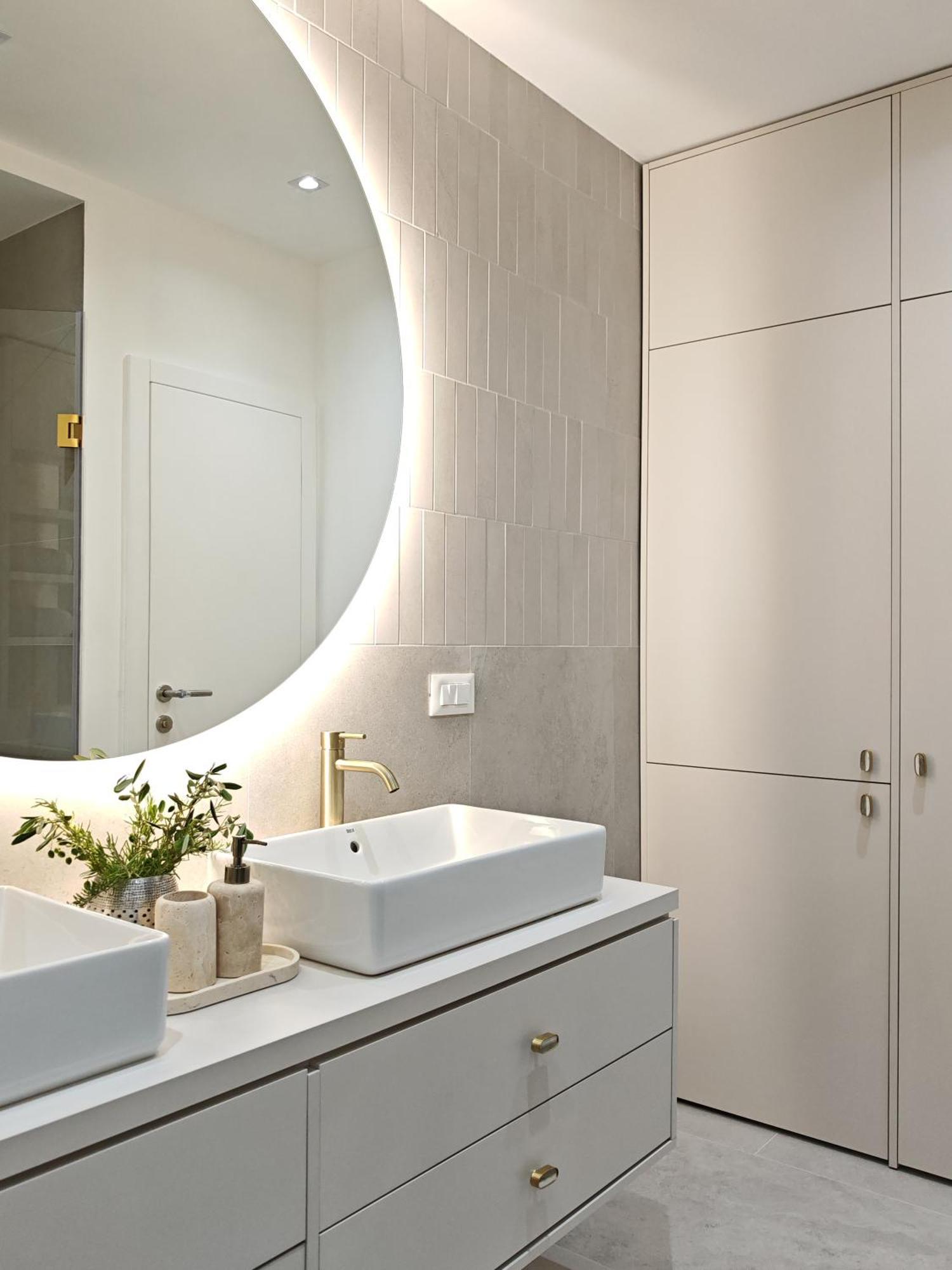 Apartments Melani Hvar Хвар Экстерьер фото
