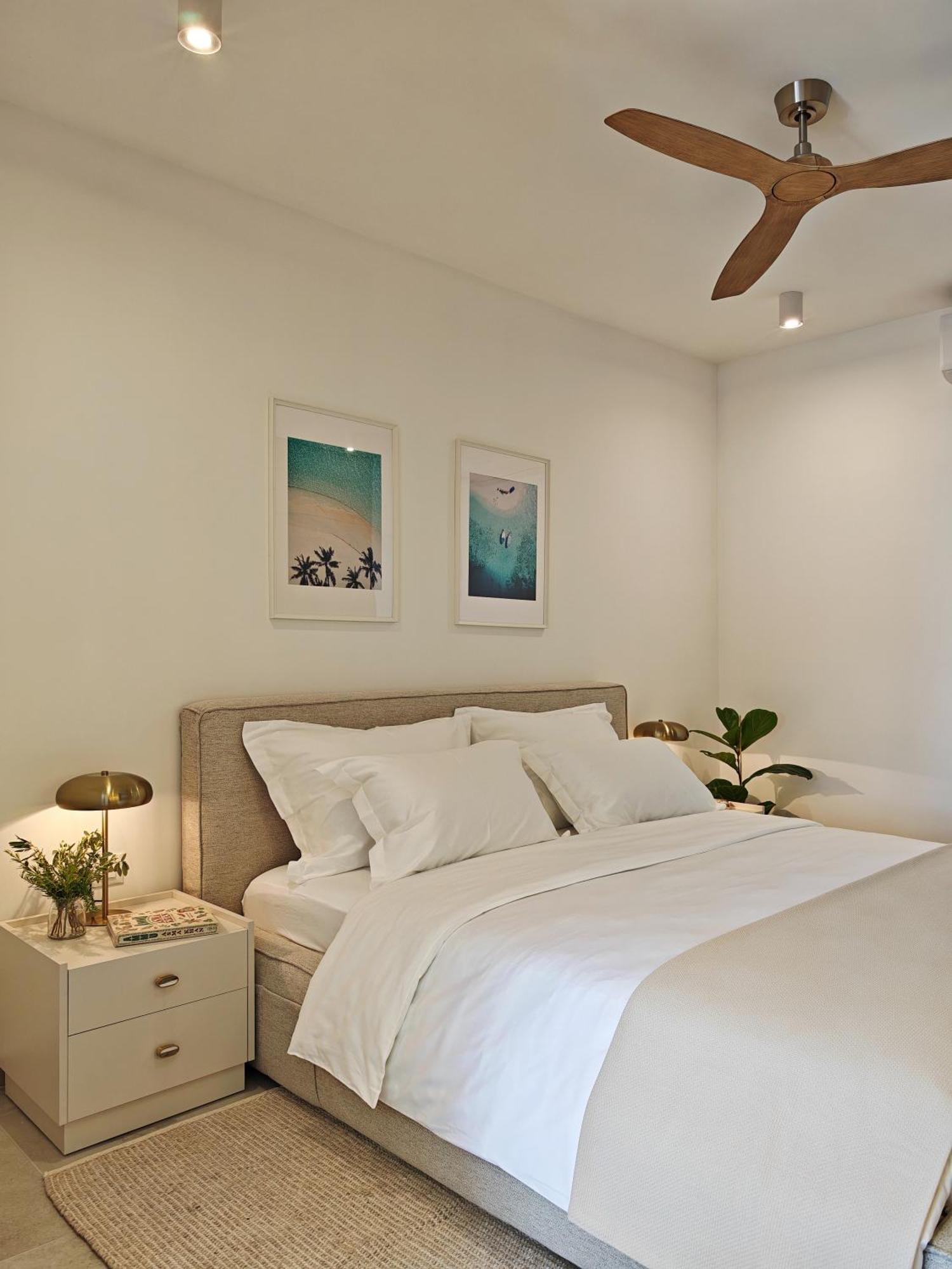 Apartments Melani Hvar Хвар Экстерьер фото