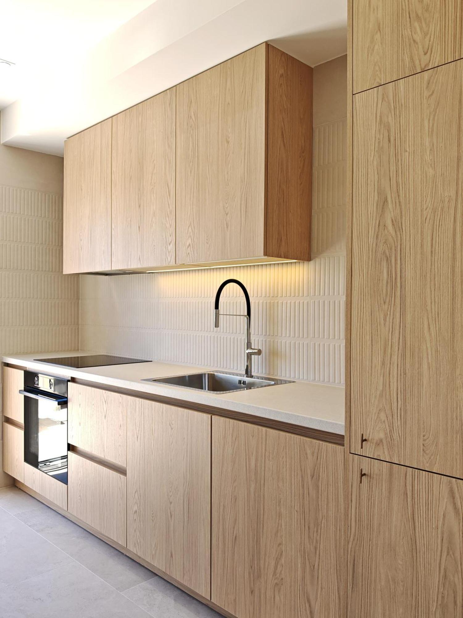 Apartments Melani Hvar Хвар Экстерьер фото