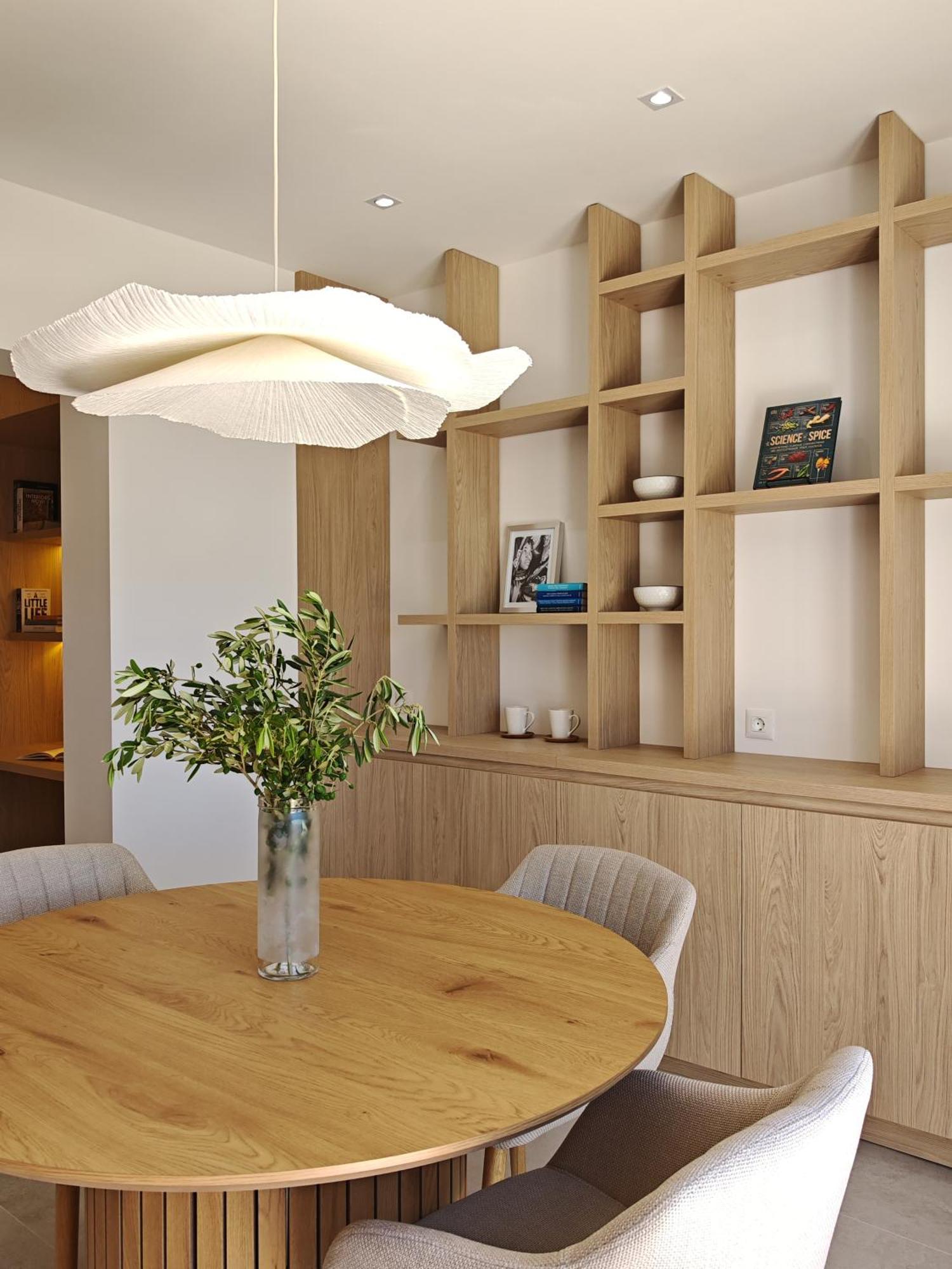 Apartments Melani Hvar Хвар Экстерьер фото