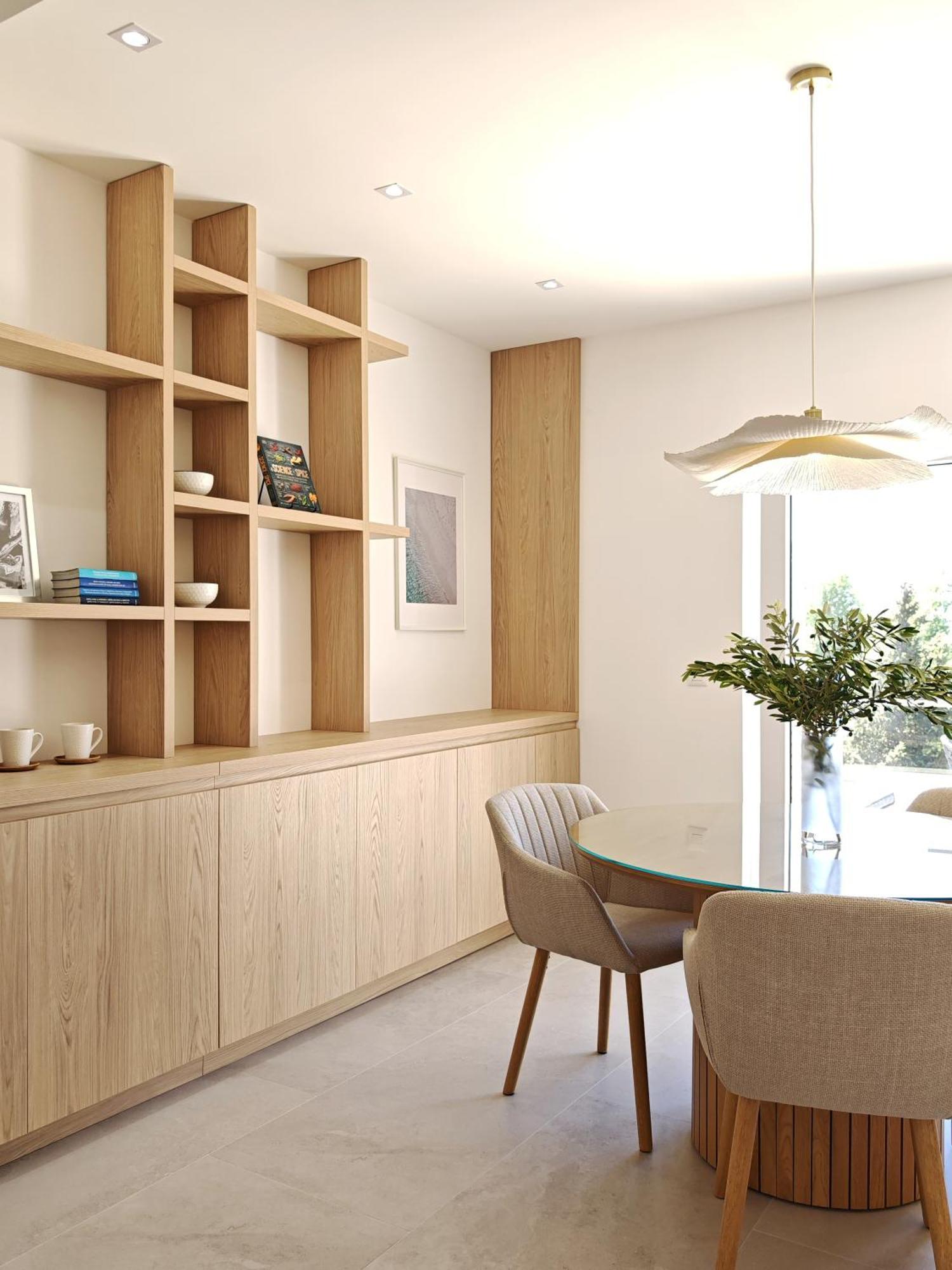 Apartments Melani Hvar Хвар Экстерьер фото