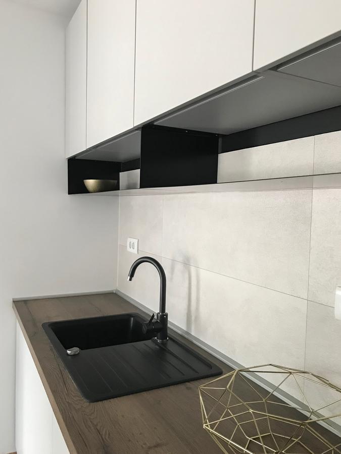 Apartments Melani Hvar Хвар Экстерьер фото